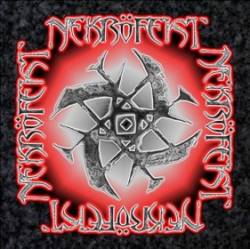 Nekrofeist : Nekrofeist (EP)